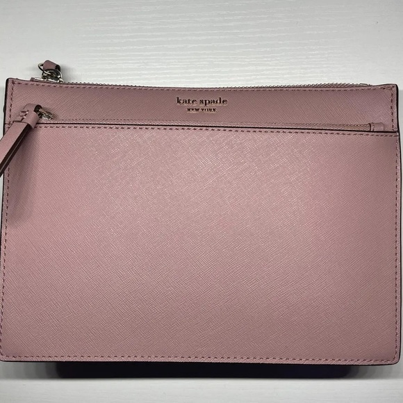 πΊπππ πππππ πΏππππ’ (ππππ)π²ππππππ π²ππππππππ’π±ππ - Picture 3 of 13